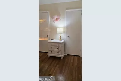 8470 Rivertown Road, Fairburn, GA 30213 - Photo 34