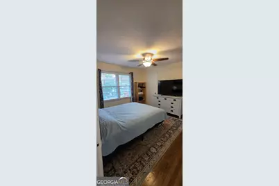 8470 Rivertown Road, Fairburn, GA 30213 - Photo 16