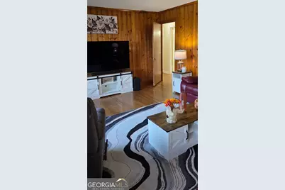 8470 Rivertown Road, Fairburn, GA 30213 - Photo 22
