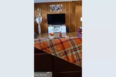 8470 Rivertown Road, Fairburn, GA 30213 - Photo 18