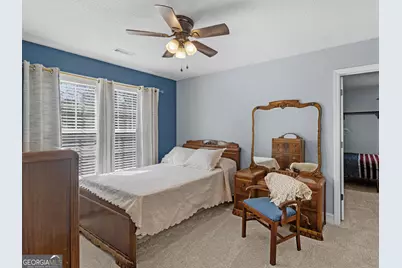 2109 Post Oak Court, McDonough, GA 30252 - Photo 18