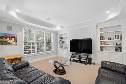 4754 Rivercliff Landing, Marietta, GA 30067 - Photo 46