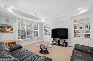 4754 Rivercliff Lndg, Marietta, GA 30067 - Photo 46