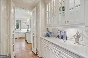 4754 Rivercliff Lndg, Marietta, GA 30067 - Photo 12