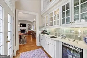 4754 Rivercliff Lndg, Marietta, GA 30067 - Photo 24