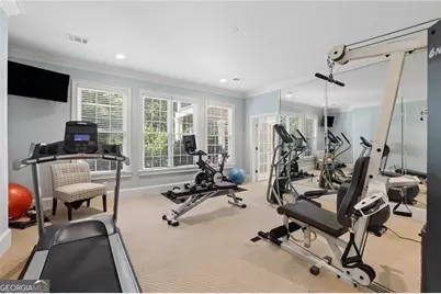 4754 Rivercliff Landing, Marietta, GA 30067 - Photo 48