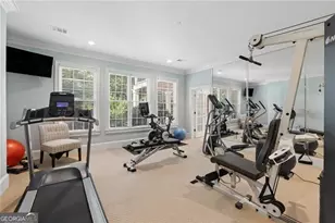 4754 Rivercliff Lndg, Marietta, GA 30067 - Photo 48