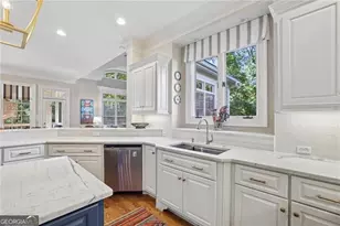 4754 Rivercliff Lndg, Marietta, GA 30067 - Photo 14