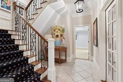 4754 Rivercliff Landing, Marietta, GA 30067 - Photo 52