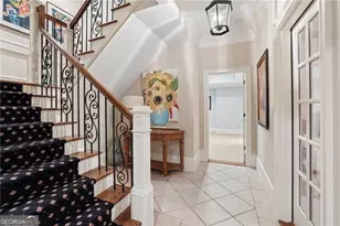 4754 Rivercliff Lndg, Marietta, GA 30067 - Photo 52