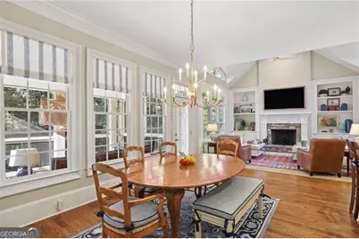 4754 Rivercliff Landing, Marietta, GA 30067 - Photo 18