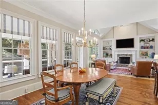 4754 Rivercliff Lndg, Marietta, GA 30067 - Photo 18