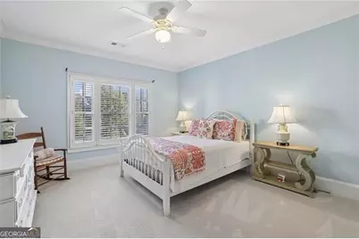 4754 Rivercliff Landing, Marietta, GA 30067 - Photo 44