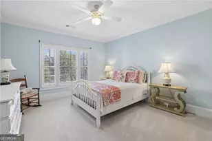 4754 Rivercliff Lndg, Marietta, GA 30067 - Photo 44