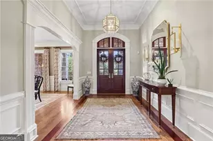 4754 Rivercliff Lndg, Marietta, GA 30067 - Photo 4