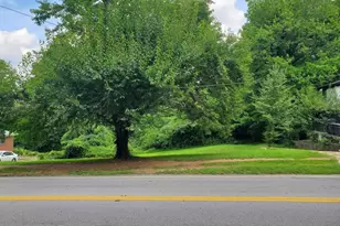 2812 Sylvan Rd, East Point, GA 30344 - Photo 1