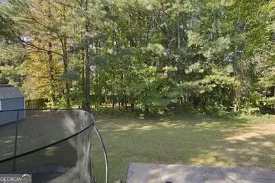 321 Caitlyn Court, Gray, GA 31032 - Photo 22