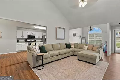 321 Caitlyn Court, Gray, GA 31032 - Photo 4