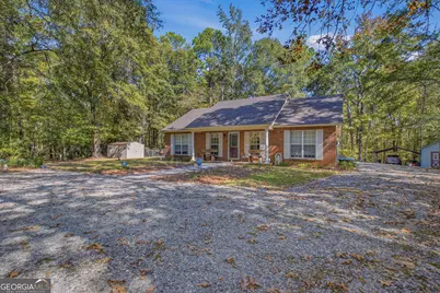 184 Hamlett Court, Waverly Hall, GA 31831 - Photo 4