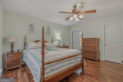 184 Hamlett Court, Waverly Hall, GA 31831 - Photo 18