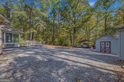 184 Hamlett Court, Waverly Hall, GA 31831 - Photo 6