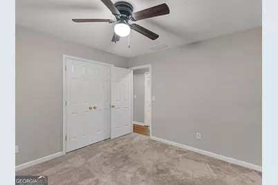 130 Leguin Lane, Locust Grove, GA 30248 - Photo 26