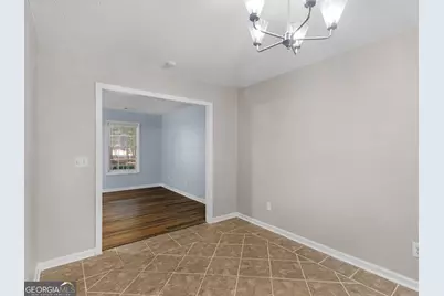 130 Leguin Lane, Locust Grove, GA 30248 - Photo 14