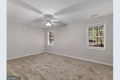 130 Leguin Lane, Locust Grove, GA 30248 - Photo 32