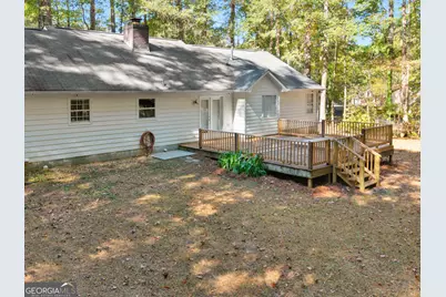130 Leguin Lane, Locust Grove, GA 30248 - Photo 44