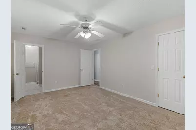 130 Leguin Lane, Locust Grove, GA 30248 - Photo 34