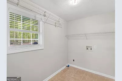 130 Leguin Lane, Locust Grove, GA 30248 - Photo 20