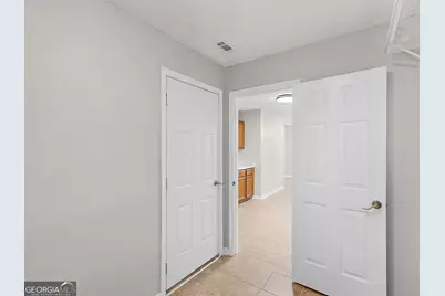 130 Leguin Lane, Locust Grove, GA 30248 - Photo 22