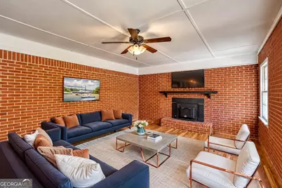 5282 David Circle SE, Covington, GA 30014 - Photo 18