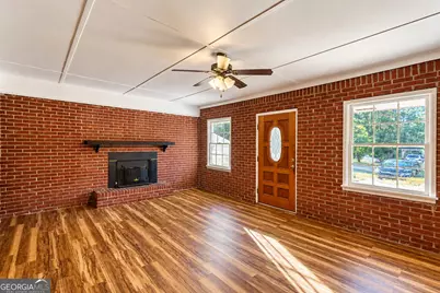 5282 David Circle SE, Covington, GA 30014 - Photo 16