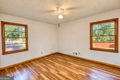 5282 David Circle SE, Covington, GA 30014 - Photo 26