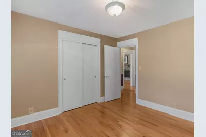 723 Goza Road, Fayetteville, GA 30215 - Photo 22
