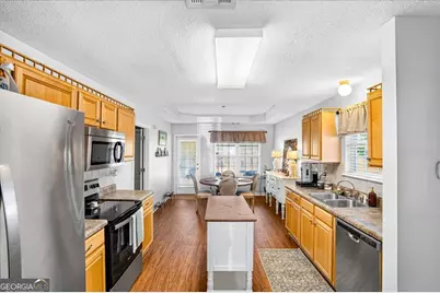 111 N Charity Lane, Warner Robins, GA 31088 - Photo 8
