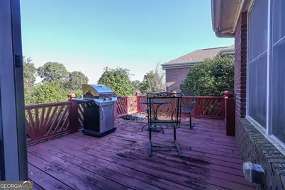 104 Arbour Court, Warner Robins, GA 31088 - Photo 18