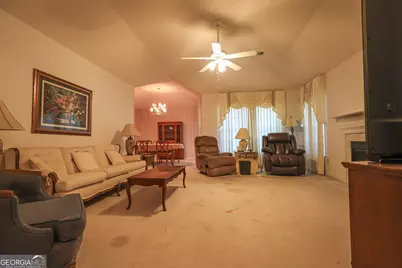 104 Arbour Court, Warner Robins, GA 31088 - Photo 4