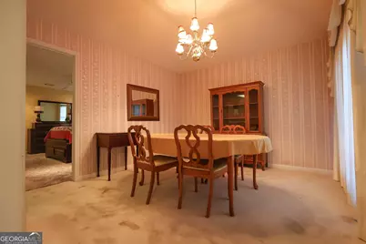 104 Arbour Court, Warner Robins, GA 31088 - Photo 6