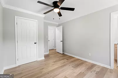 8318 Magnolia Drive, Jonesboro, GA 30238 - Photo 24