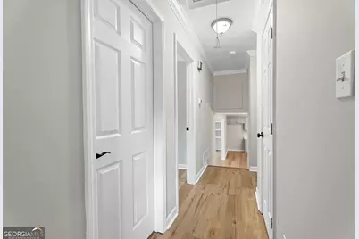 8318 Magnolia Drive, Jonesboro, GA 30238 - Photo 18
