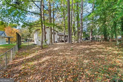 8318 Magnolia Drive, Jonesboro, GA 30238 - Photo 38