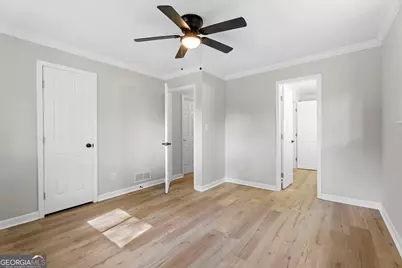 8318 Magnolia Drive, Jonesboro, GA 30238 - Photo 22