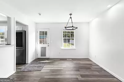 160 Joe Drive, Temple, GA 30179 - Photo 10