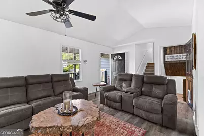 160 Joe Drive, Temple, GA 30179 - Photo 8