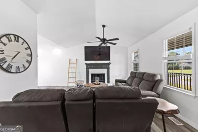 160 Joe Drive, Temple, GA 30179 - Photo 6