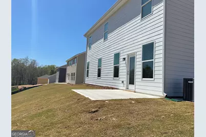 29 Scout Way, Newnan, GA 30263 - Photo 12