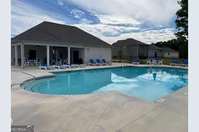 29 Scout Way, Newnan, GA 30263 - Photo 16
