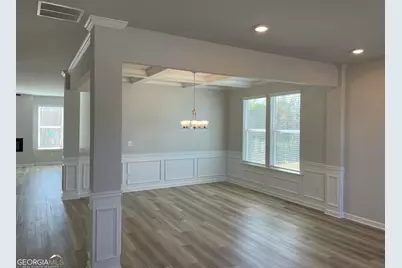 29 Scout Way, Newnan, GA 30263 - Photo 6